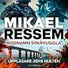 Kodnamn Sparvuggla