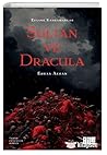 Sultan ve Dracula