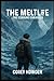 The Meltline: The Icebound ...