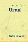 Urmi