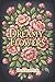 Dreamy Flowers: A Relaxing ...