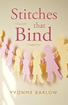 Stitches that Bind