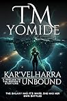 Kar'velharra Unbound