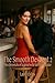 The Smooth Descent 2 by Laura Llyles