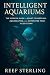 Intelligent Aquariums: The ...