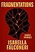 Fragmentations