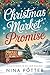 Christmas Market Promise: A...