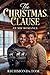 The Christmas Clause : An E...