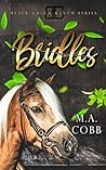 Bridles: A Black ...