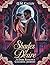 Shades of Desire: A Dark Ro...