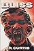 Bliss