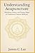 Understanding Acupuncture: Meridians, Points, and Energy Maps of Traditional Chinese Medicine