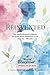Reinvented: Your Midlife Bl...