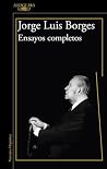 Ensayos completos