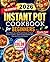 The Everyday Instant Pot Co...