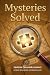MYSTERIES SOLVED: Decoding ...