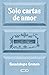 Solo cartas de amor