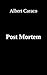 Post Mortem