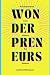 WONDERPRENEURS