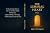 The Liminal Heart (An Ennea...