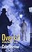 Overkill by Colin Garrow Overkill by Colin Garrow