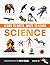 Learn to Write, Write to Learn – Science by Brainwave Books