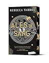 Ales de sang. Edi...