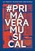 #PrimaveraMusical. La musica valenciana reviscola