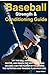 Baseball Total Conditioning guide