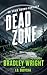 Dead Zone (Adam Burke Book 7)