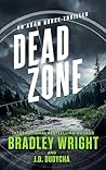 Dead Zone