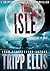 The Isle by Tripp Ellis