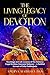 The Living Legacy of Devoti...