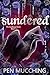 Sundered (The Soulbound #3)