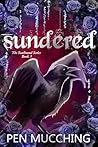 Sundered