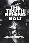 THE TRUTH BEHIND BALI - What Tourists Don’t See And Influencers Won’t Show (2026)