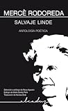 Salvaje linde