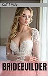 BrideBuilder