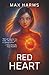 Red Heart