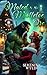 Mated to the Mistletoe Orc (North Pole Orc Mates Book 1)