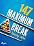 147 Maximum Break