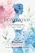 Reinvented: Your Midlife Bl...