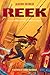 Reek (Everyone Can Be a Reader (Middle Grade S)