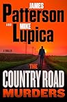 The Country Road ...