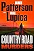 The Country Road Murders by James  Patterson