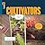Cultivators (Marvels)