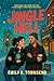JINGLE HELL: (A rom-com for...