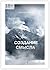Создание смысла (Russian Edition)