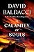 A Calamity of Souls