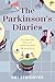 The Parkinson’s Diaries by Uri Strisover